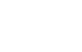 CHFA Logo