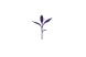 COG Logo